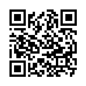 必须在七天之内找到幻影城堡二维码生成