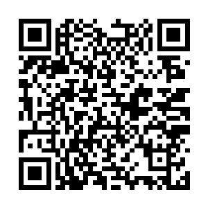 必须在三天之内配以夜机山的八卦阵进行外内调和二维码生成