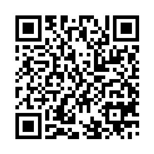 必须在上半年结束前支付属于杜克的分成二维码生成