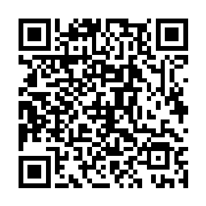 必须在书房里面抄写养气的黄庭经十卷这才会放人二维码生成