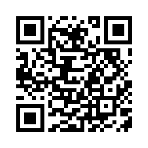 必须在今晚就把思路定下来二维码生成