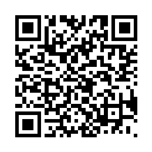 必须在墨修尧的大军赶到之前拿下楚京二维码生成