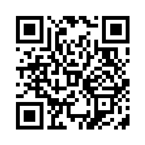 必须在战斗当中继续打磨二维码生成