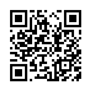 必须在极短的时间做出决定二维码生成