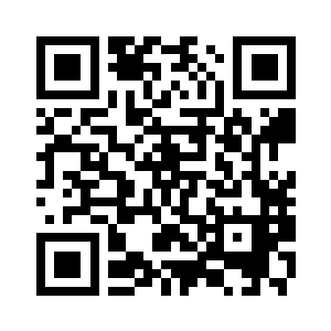 必须在消化庚金的同时重塑身体二维码生成