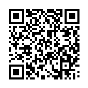 必须在省级以上期刊发表一篇以上的论文二维码生成