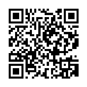 必须在短时间内加强自己的实力才行二维码生成