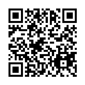 必须在离开收容措施后立即进行一次心理评估二维码生成