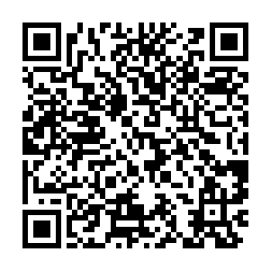 必须在紫雨宫吴神帝到来之前让吴美丽和吕备毕将所有产业交出来二维码生成