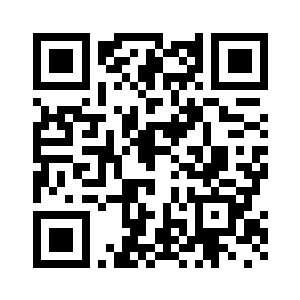 必须在这场秋雨结束之前二维码生成