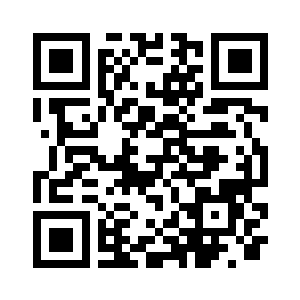 必须如实的说明刚才的情形二维码生成