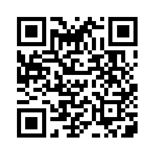 必须完成洛倾颜给他的任务二维码生成