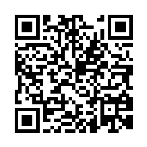 必须将几乎所有力量都投送到对方身上二维码生成