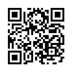 必须将魔族剿灭在摇篮当中二维码生成