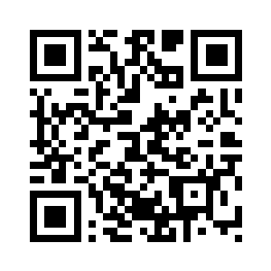 必须尽快在某西北列下箭阵二维码生成