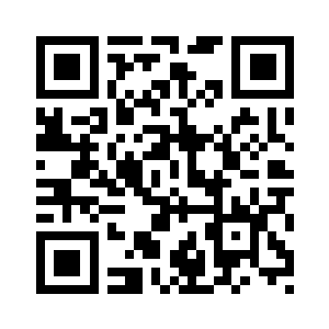 必须尽快将实力提升上去二维码生成