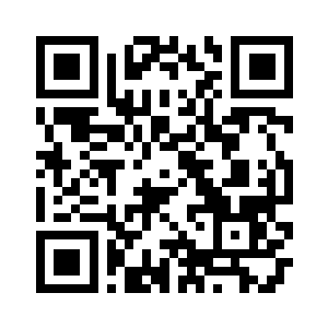 必须尽快提升自己的实力了二维码生成