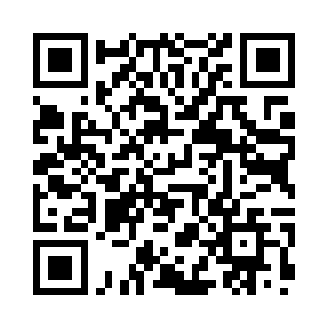 必须弄清楚比特长老究竟是怎么死的二维码生成