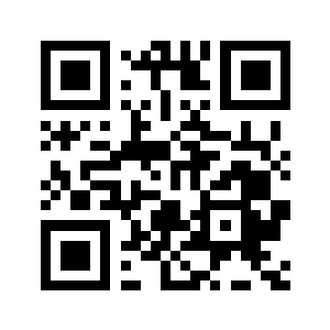 必须引起重视……二维码生成