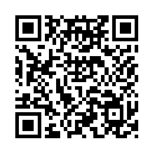 必须得到另外六人中其中四个以上的认可二维码生成