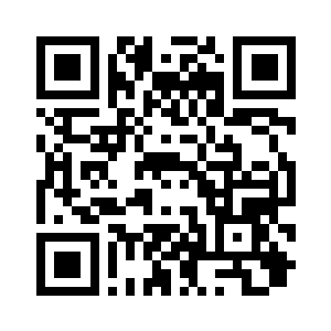 必须得在一分钟之内进去二维码生成