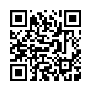 必须得好好整理一下才行啊二维码生成