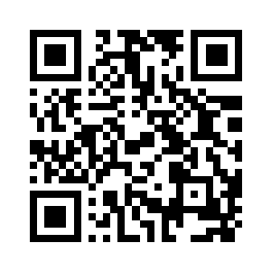 必须得感谢曾多次和他交手二维码生成