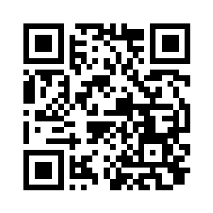 必须得找个两全的办法才行二维码生成