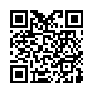 必须得按他的安排行事二维码生成