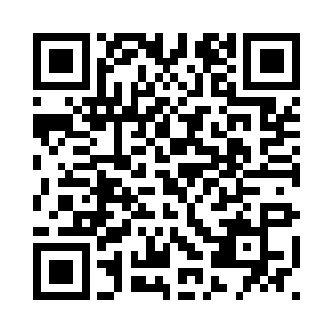 必须得是最精致最昂贵最奢华的啊二维码生成