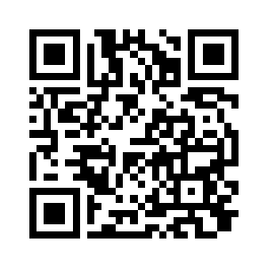 必须得有一个万全之策才行二维码生成