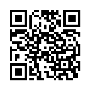 必须得有两个条件才行二维码生成