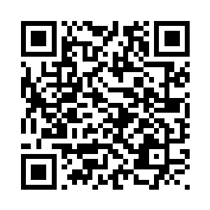 必须得有相应的势力当做靠山是吧二维码生成