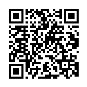 必须得用这种香云樟树叶包裹起来二维码生成