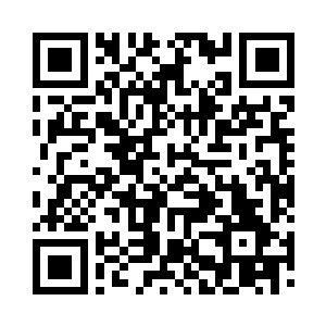 必须得神焰级别的火焰才能够将其炼化二维码生成