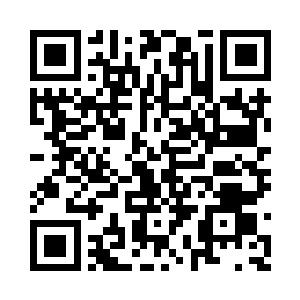 必须得经过桐花镇才能往饮马河村的羊山去二维码生成