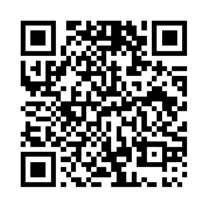 必须得让真阳元气淬炼一番才能吸收二维码生成