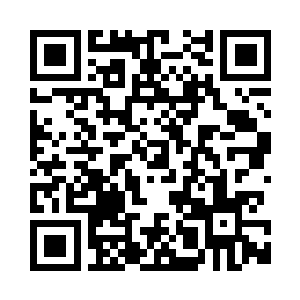 必须得闯过这八大高峰连成的阵法二维码生成