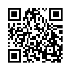 必须得阻止这种能量的爆发二维码生成