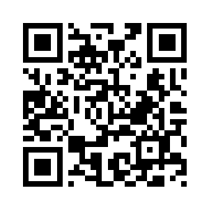 必须想办法寻找到突破口二维码生成