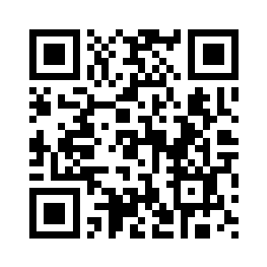 必须想办法找到巫行云二维码生成