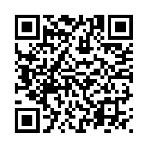 必须打通从底层到第十一层的通道二维码生成