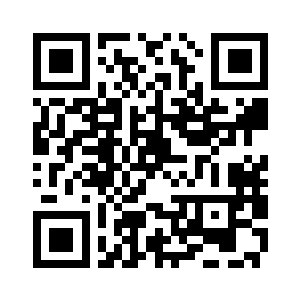 必须找不同的人炼制不同的零件二维码生成