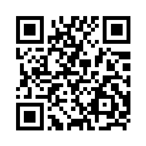 必须找他们的那个大联盟成员二维码生成