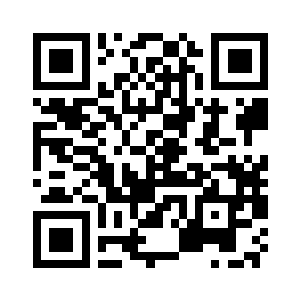 必须找校长才能借出来二维码生成