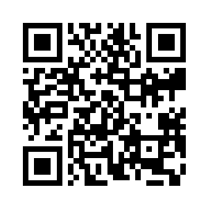 必须把乾坤毒袋带回梦族去二维码生成