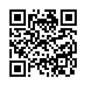 必须抓紧时间下订单二维码生成