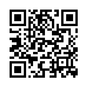 必须拿来进攻才有最大的用处二维码生成