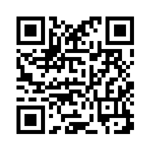 必须持之以恒不能懈怠二维码生成