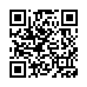 必须换一种更为隐蔽的道路了二维码生成